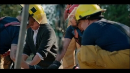 Virgin River - Season 06 Episode 03